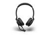 Jabra Evolve2 30 SE MS Stereo - headset - USB-C, USB-A_thumb_1