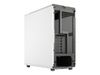 Fractal Design North - mid tower - ATX_thumb_8