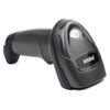 Zebra Barcodescanner DS4608-SR_thumb_2