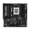 MB ASRock AMD AM5 B850M Challenger WiFi_thumb_2