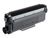Brother TN2310 - Schwarz - Original - Tonerpatrone_thumb_2