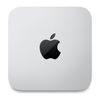 PC Apple Mac Studio M1 Ultra CTO 2TB_thumb_3