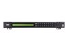 ATEN VanCryst VM0808HB 8 x 8 True 4K HDMI Matrix Switch - Video/Audio-Schalter - an Rack montierbar_thumb_2