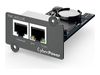 CyberPower Remote Management Adapter RMCARD205 - PCIe_thumb_1