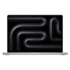 Apple MacBook Pro M4 16" - 41.05 cm (16") - Apple M4 Pro - Silber_thumb_1