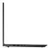 Lenovo V15 G6 ARP AMD Ryzen™ 5 150 Laptop 39,6 cm (15.6") Full HD 32 GB DDR5-SDRAM 512 GB SSD Wi-Fi 6 (802.11ax) Windows 11 Pro Schwarz Deutsch_thumb_4