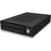 RAIDON Storage Enclosure iR2771-S3 - SATA HDDs/SSDs - USB 3.0_thumb_3