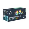 ARCTIC Wasserkühler Liquid Freezer III Pro 280 A-RGB_thumb_5