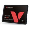SSD Verbatim Vi550 S3 2,5 1TB_thumb_1