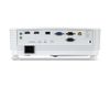 Acer DLP projector P1357Wi - white_thumb_6