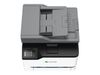 Lexmark MC3224adwe - multifunction printer - color_thumb_4