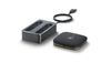 Yealink CPW65 Microphone Black_thumb_2