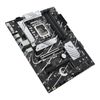 ASUS Mainboard PRIME B760-PLUS - ATX - LGA 1700 - Intel B760_thumb_5