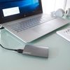Intenso Premium externe SSD - 256 GB - USB 3.0 - Grau_thumb_3