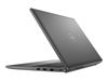 Dell Notebook Latitude 3540 - 39.6 cm (15.6") - Intel Core i5-1335U - Grau_thumb_7