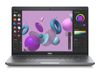 Dell Notebook Precision 3480 - 35.56 cm (14") - Intel Core i7-1370P - Grau_thumb_3