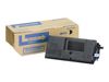 Kyocera Toner TK-3110 – Schwarz_thumb_2