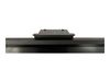 iiyama LED-Display ProLite TE9812MIS-B3AG - 249 cm (98") - 3840 x 2160 4K_thumb_11