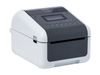 HP label printer TD-4550DNWB_thumb_2