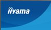 iiyama LED-Display ProLite XB2493HSU-B1 - 60.5 cm (24") - 1920 x 1080 Full HD_thumb_10