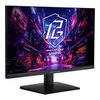 ASRock Phantom Gaming LED-Display PG27QFT1B - 68.6 cm (27") - 2560 x 1440 WQHD_thumb_2
