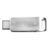 Intenso cMobile Line - USB-Flash-Laufwerk - 32 GB_thumb_1