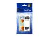 Brother Tintenpatrone LC-3235XLBK - Schwarz_thumb_1