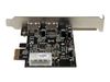 StarTech.com USB-Adapter PEXUSB3S25 - PCIe_thumb_5