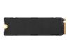 CORSAIR MP600 PRO LPX - SSD - 4 TB - PCIe 4.0 x4 (NVMe)_thumb_5