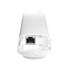AP TP-Link Omada AC1200 EAP225-OUTDOOR_thumb_2