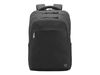 HP Renew Business - notebook carrying backpack_thumb_2