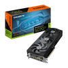 Gigabyte GeForce RTX 5070 Ti EAGLE OC SFF 16G - Grafikkarten - GeForce RTX 5070 Ti - 16 GB_thumb_7