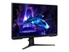 Samsung Gaming Monitor Odyssey G3 G30D - 68.6 cm (27") - 1920 x 1080 Full HD_thumb_6