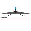 LC-Power Monitor LC-M27-QHD-180 - 68.6 cm (27") - 2560 x 1440 QHD_thumb_16