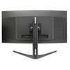 Acer Monitor Predator X34Vbmiiphuzx - 86.4 cm (34") - 3440 x 1440 UltraWide QHD_thumb_5