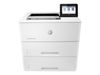 HP Laserdrucker LaserJet Enterprise M507x_thumb_5