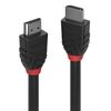 Lindy 36470 HDMI-Kabel 0,5 m HDMI Typ A (Standard) Schwarz_thumb_1