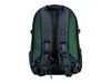 Razer notebook carrying backpack Rogue V3 - 38.1 cm (15") - Black_thumb_4