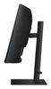 Samsung Curved Monitor ViewFinity S6 S65UC - 86 cm (34") - 3440 x 1440 UWQHD_thumb_12