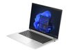 HP Notebook EliteBook 840 G10 - 35.56 cm (14") - Intel Core i7-1355U - Silber_thumb_2