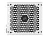 CORSAIR RM White Series RM850 - Netzteil - 850 Watt_thumb_4