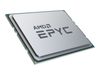 AMD EPYC 7642 / 2.3 GHz processor - PIB/WOF_thumb_5