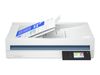 HP Document Scanner Scanjet Pro N4600 - DIN A5_thumb_1