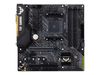 ASUS TUF GAMING B450M-PLUS II - motherboard - micro ATX - Socket AM4 - AMD B450_thumb_2
