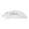 Razer Viper V3 Pro - mouse - USB - white_thumb_3
