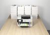 Canon MAXIFY GX6550 Inkjet A4 600 x 1200 DPI Wi-Fi_thumb_11