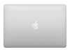 Apple MacBook Pro - 33.8 cm (13.3") - Apple M2 - Silber_thumb_5