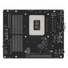 Barb ASRock DeskMeet B760/B/BB/BOX_thumb_5