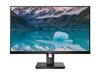 Philips S-line 222S9JML - LED monitor - Full HD (1080p) - 22"_thumb_1