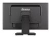 Iiyama LED-Monitor ProLite T2452MSC-B1 - 60.5 cm (23.8") - 1920 x 1080 Full HD_thumb_5